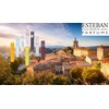 ESTEBAN Esprit De Natural Lavender Sticks 40 Sticks Combines French