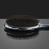 Fromm Professional Elite Polisher Ceramic x Ionic Luxurious Shine Boar