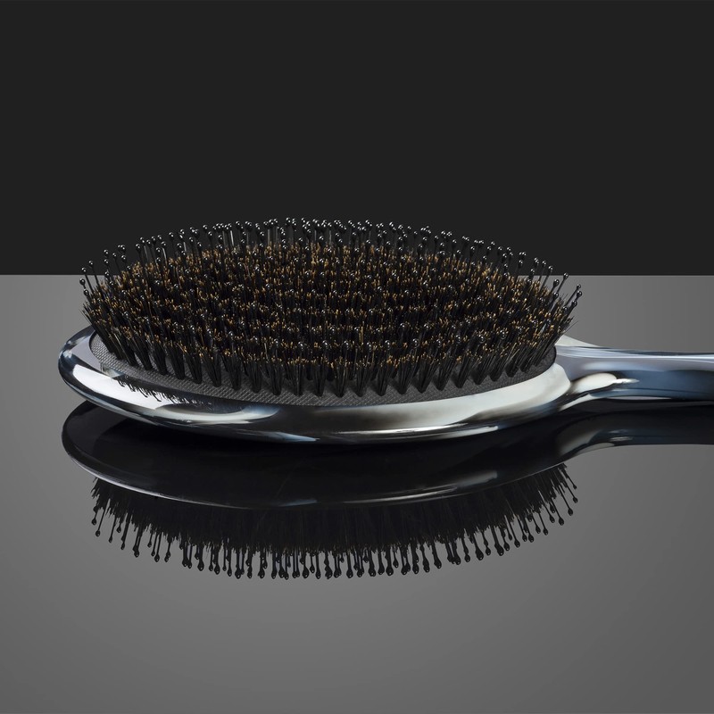 Fromm Professional Elite Polisher Ceramic x Ionic Luxurious Shine Boar