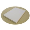 [Thick] High Quality Paper, 198.4 lbs (90 kg), Made in