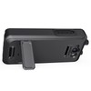 Wireless ProTech Case Compatible with Sonim XP5PLUS (XP5900) (Knob and