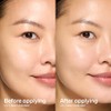 EltaMD UV Clear Face Sunscreen SPF 46, Oil Free Sunscreen