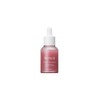 Arencia Red Smoothie Serum 8 30ml / 아렌시아 레드스무디세럼8 30ml