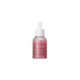 Arencia Red Smoothie Serum 8 30ml / 아렌시아 레드스무디세럼8 30ml