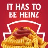 Heinz Tomato Ketchup with No Sugar Added, 29.5 oz Bottle,