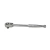 Aston Martin Cygnet 3/8 Drive 60 Gear Ratchet 12564