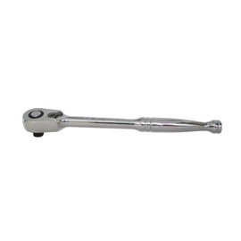 Aston Martin Cygnet 3/8 Drive 60 Gear Ratchet 12564