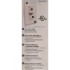 Sensor Switch Heath Zenith Motion Sensor wall light switch