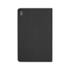 Tablet Cover for Tab 16 Multi Angle Adjustment All Inclusive