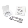 Gift Item: Rominox Key Tools, Various Designs, Key Tool /