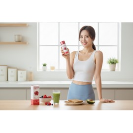 Foodology Foodology Coleology Cut Pro 60 tablets Seohyun Shin Bong-seon Red Diet Red Bucket 2 boxes / 푸드올로지 푸드올리지 콜레올로지티 컷 프로 60정 서현 신봉선 빨간 다이어트 빨간통 2박스