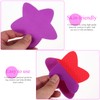 30pcs Carpet Markers Classroom Spot Markers for Preschool Kindergarten (Random