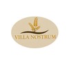 Celery Seeds 500g by Villa Nostrum