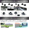 Fuji Denki Kogyo Bullcon 920,000 pixel Wide Angle Mini Ball