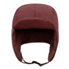 Croogo Flight Cap, Cold Protection, Pilot Cap, Mid Winter, Earmuffs,