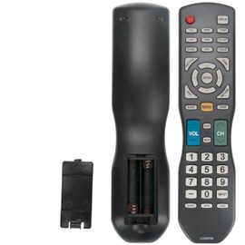 New LD200RM Remote Control fit for Apex LED LCD TV JE3708 LD3288 LD4688 LD4688T LE40H88 LE4012 LD4088 LD4688T sub LD220RM LD4088RM