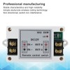 DC 12V Remote Control Switch Wireless Transmitter Receiver Controlling Electromagnetic