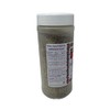 Bolner's Fiesta Brand Extra Fancy Hamburger Deluxe Seasoning 13 Ounces