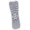 ALLIMITY Replace Remote Control fit for Optoma Projector HD33 HD30