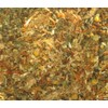 Bimble Morning Guaran-Tea Anti-Nausea Herbal Tea 25g