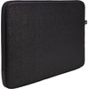 Case Logic Ibira 11" Laptop Sleeve (IBRS111BLK)