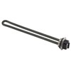 92249 Heater Element Water Tank Heating Element Electric Immersion Heater