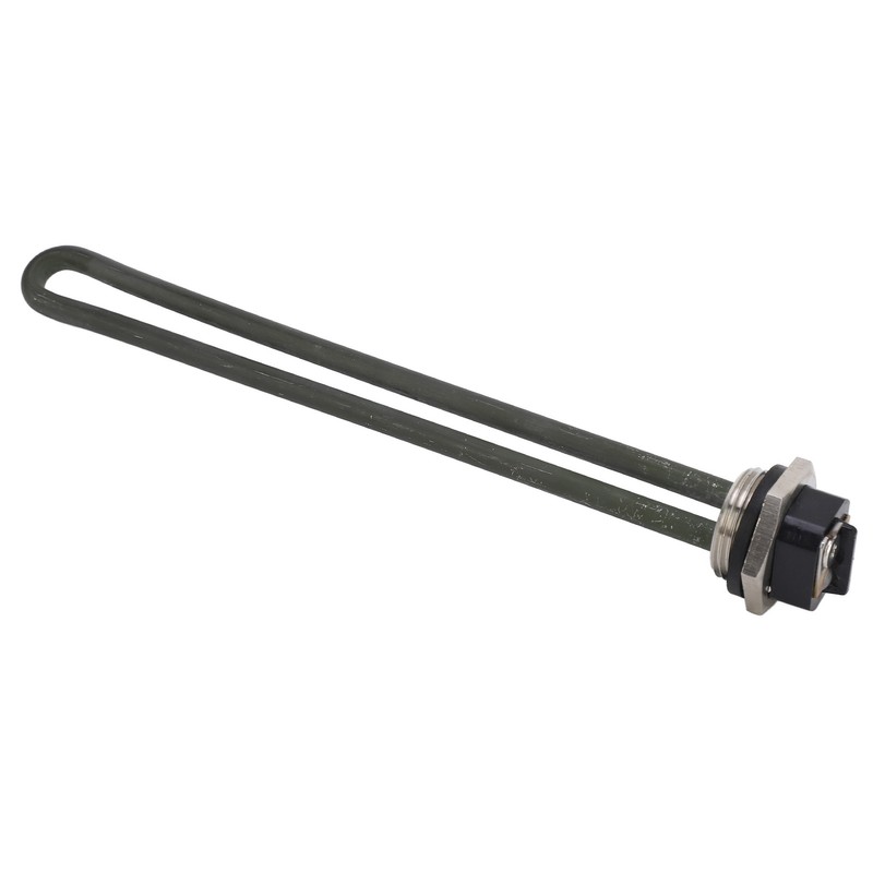 92249 Heater Element Water Tank Heating Element Electric Immersion Heater