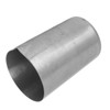 304 Stainless Steel Cocktail Mixing Glass Cocktail Shaker Wine Mixer
