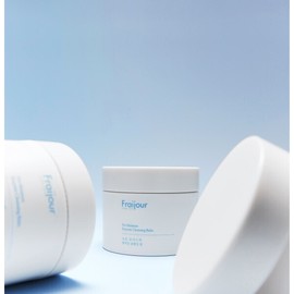 Pro Moisture Enzyme Cleansing Balm 110ml / 프로 모이스처 엔자임 클렌징 밤 110ml