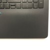 LTPRPTS Original New for HP Probook 15-BS 15-BW 250 G6