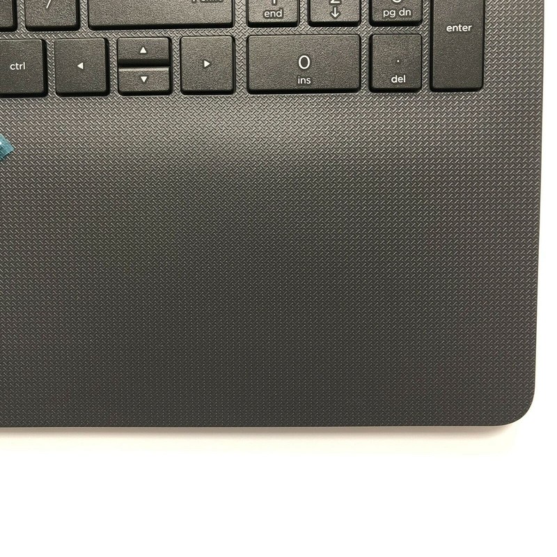 LTPRPTS Original New for HP Probook 15-BS 15-BW 250 G6