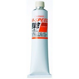 Turner MO170943 Mathison Quick Dry Medium Oil Paint, 6.7 fl oz (170 ml) (No. 30)