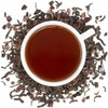 Organic Cocoa Pu-Erh - 2 oz Bag (approx. 60 servings)