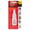 Wonderlokking Tite Chairs, Adhesive for Chair Joint and Furniture Repair