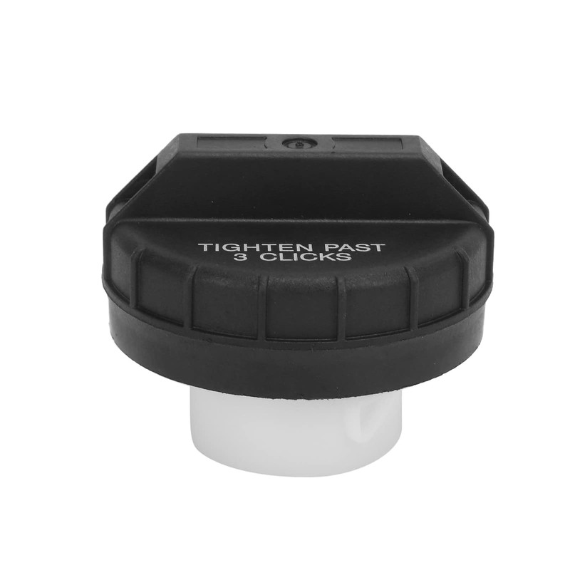 Gas Tank Cap, 52102464AA Wrangler JK 3.6L Engine Corrosion Resistant