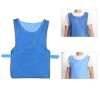 Unbranded Summer Ice Cooling Vest Sunstroke High temperature Prevention Clothes