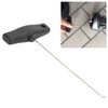 Air Outlet Removal Tool T40207 Air Outlet Pull Hook Removal