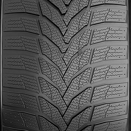 Nexen Winguard Sport 2 Performance Radial Tire-225/45R18 95V
