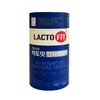 Lactopit Cognitive Care 2g x 30 sachets (2) / 락토핏 인지력 케어 2g x 30포 2개