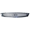 Action Crash Standard Grille FO1200430