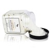 Adhope Premium Oil 250 000 mg 30 ml Natural extracts