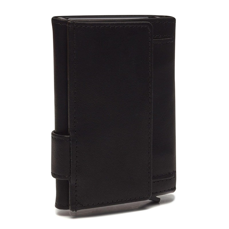 The Chesterfield Brand Mannheim Credit Card Holder 6cc 10 cm