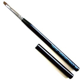 Naility! Gel Brush #4 French