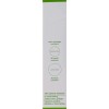 Alba Botanica (ajno9) Alba Botanica Acnedote Espinilla Parch