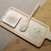 500g of Chamdoori Cheonma Powder / 참두리 천마 가루 분말