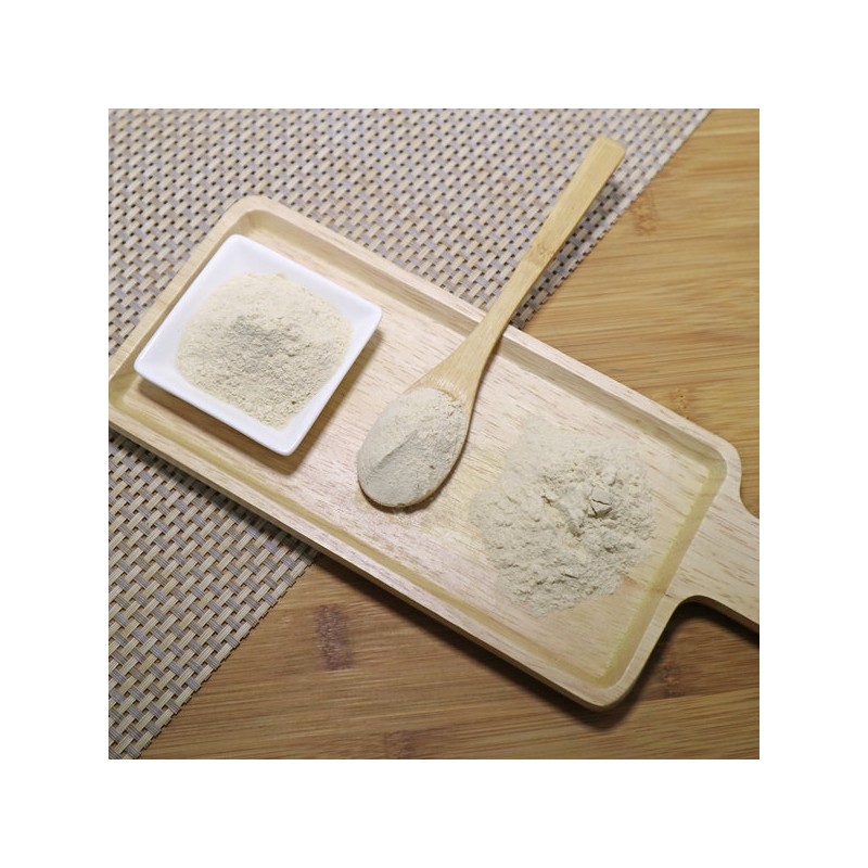 500g of Chamdoori Cheonma Powder / 참두리 천마 가루 분말