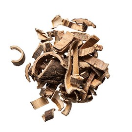 He Huan Pi (Albizia Bark) | Albizia Julibrissin | Chinese Herb 1 Oz.