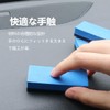 Car Wash Sponge, Water-Absorbent, Quick Drying, Double Layer Construction, Sponge
