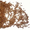 Ozoku Ozuya Takakibi Great Millett Millet Milgrain Millet Millet Milgrain