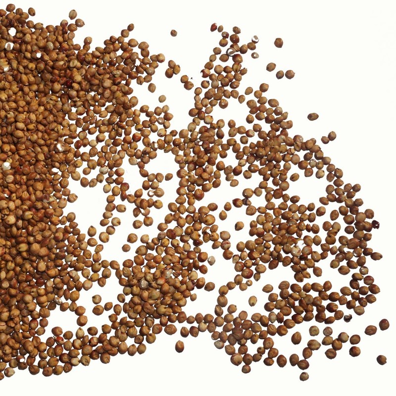 Ozoku Ozuya Takakibi Great Millett Millet Milgrain Millet Millet Milgrain
